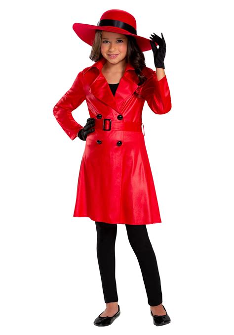 diy secret agent costume|secret agent spy costume girl.